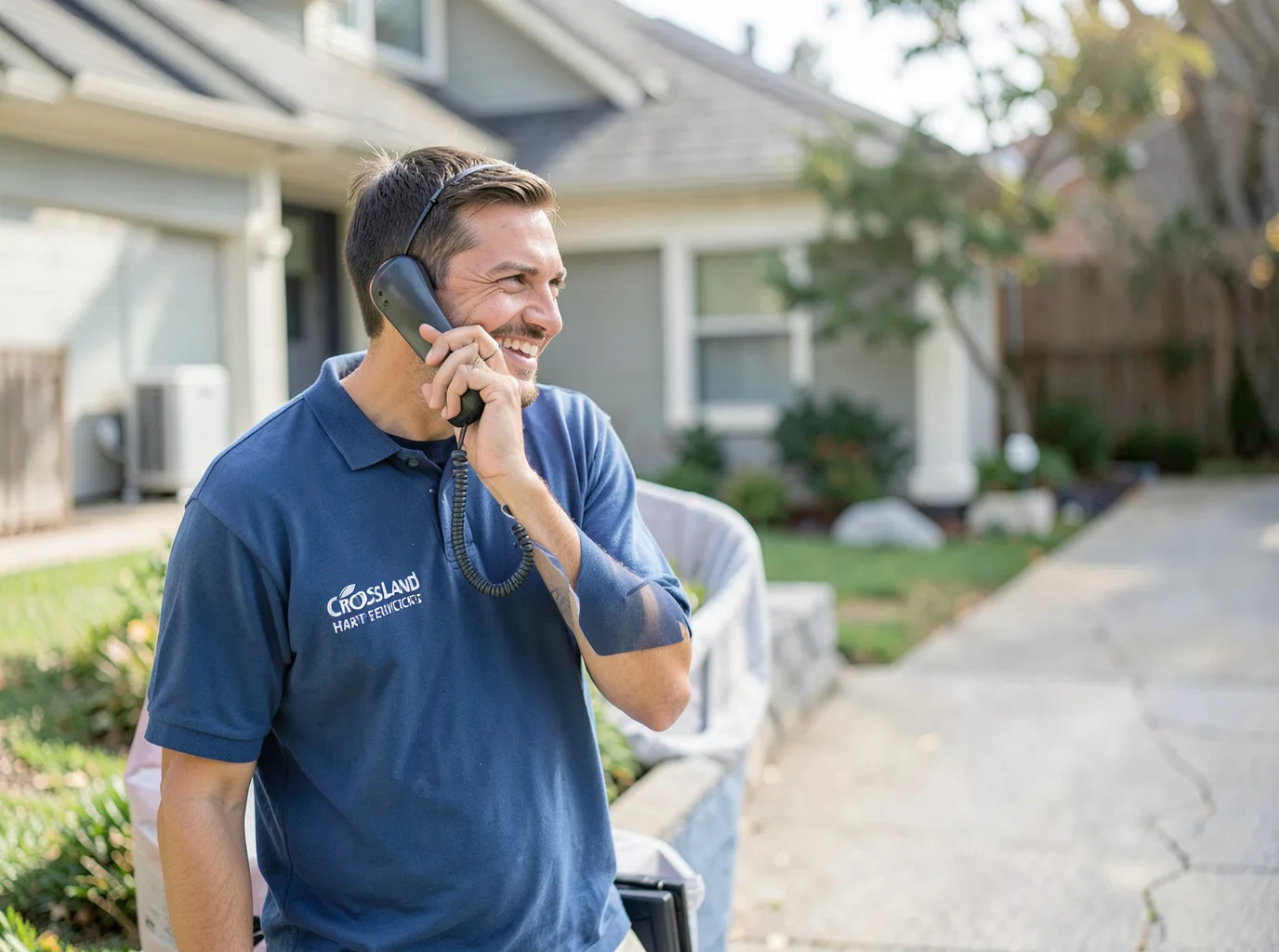Heat Pump Installation Redding, IA FAQs